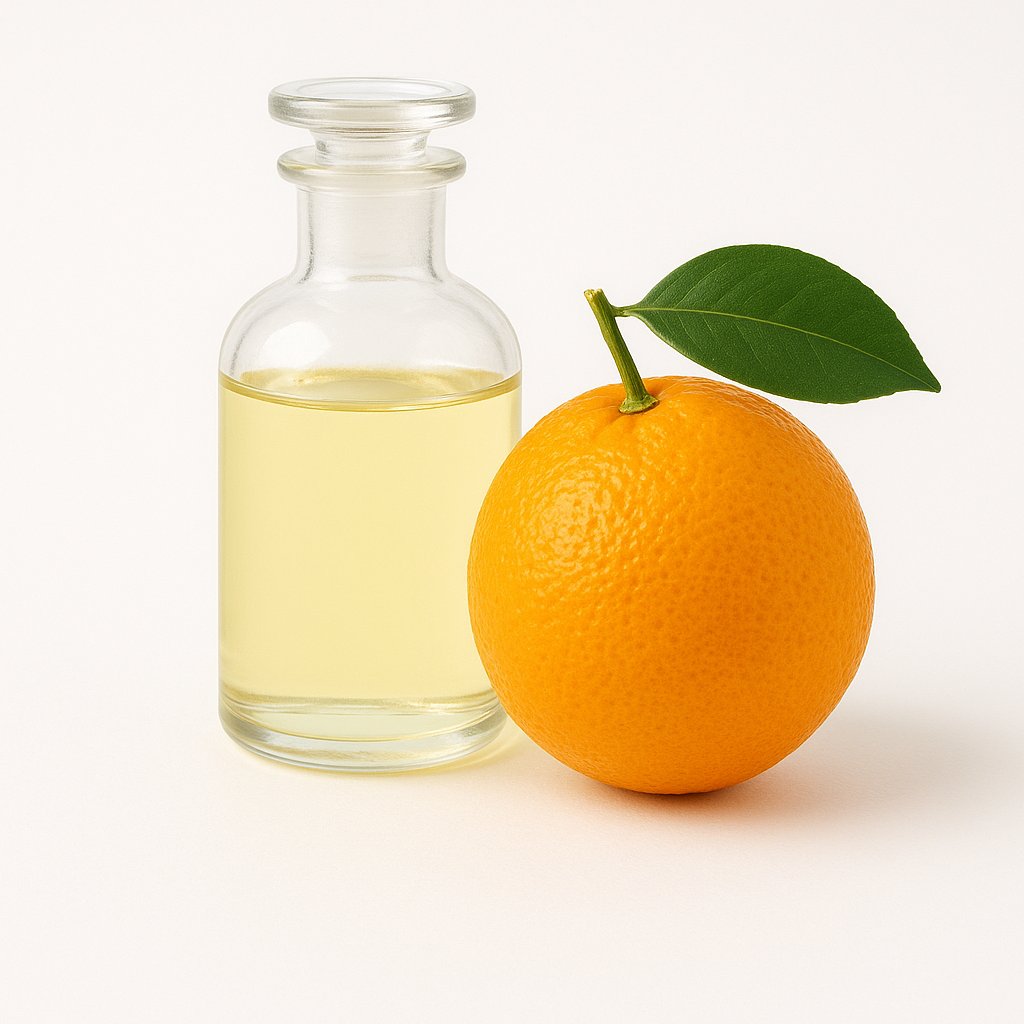 D-Limonene