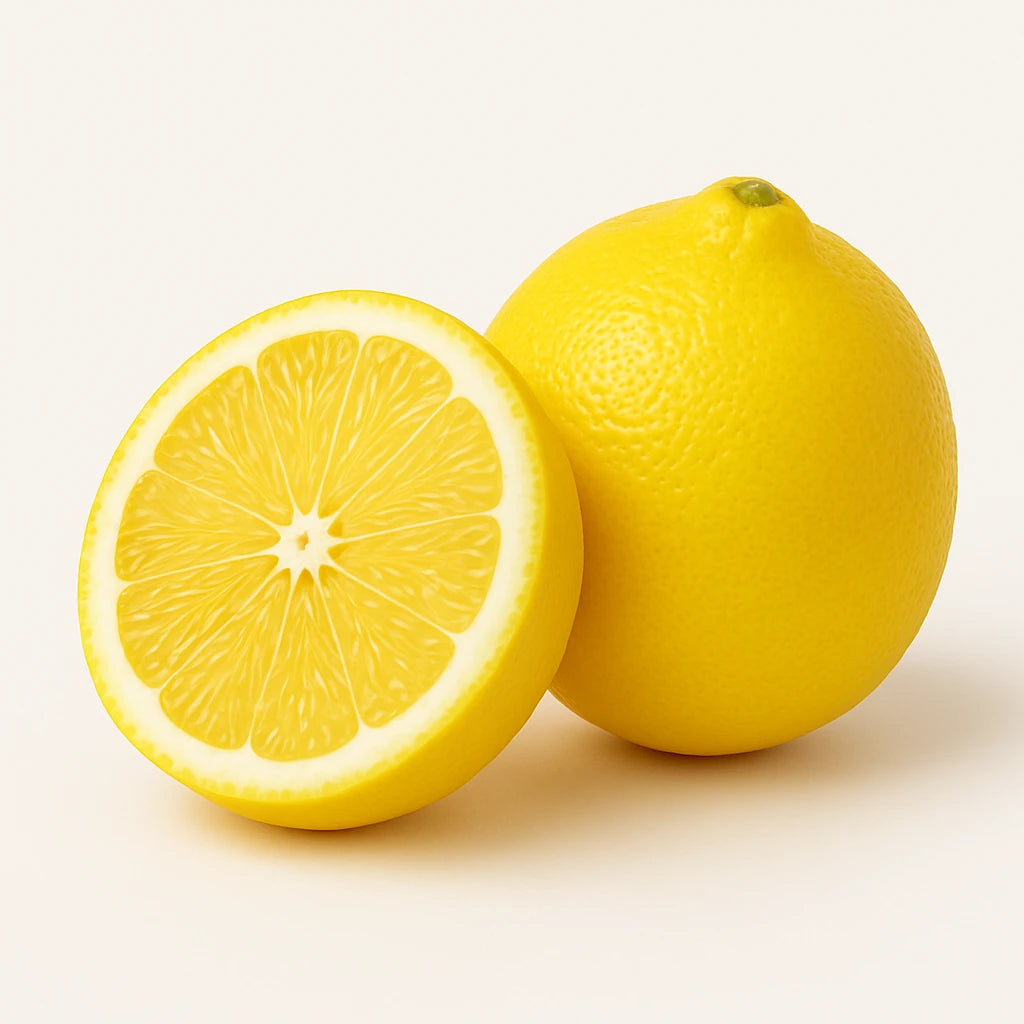 Lemon