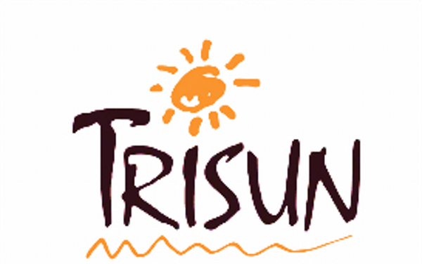 Trisun Shop